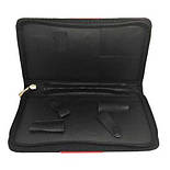 Чохол для 2х ножиць та аксесуарів Sway, фото 2