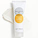 Маска для сяйва шкіри з АНА-кислотами Balance Me AHA Glow Mask 50 мл, фото 3