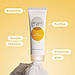 Маска для сяйва шкіри з АНА-кислотами Balance Me AHA Glow Mask 50 мл, фото 7