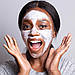Маска для сяйва шкіри з АНА-кислотами Balance Me AHA Glow Mask 50 мл, фото 5