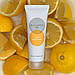 Маска для сяйва шкіри з АНА-кислотами Balance Me AHA Glow Mask 50 мл, фото 10