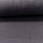 Тканина ранфорс Grey сірий 125 г/м2, Туреччина, ширина 240 см (рулон 30 м)  Ціна за пог.м (замовлення від 1 рулону), фото 3