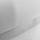 Тканина ранфорс White білий 125 г/м2, Туреччина, ширина 240 см (рулон 30 м)  Ціна за пог.м (замовлення від 1 рулону), фото 2
