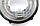 Модуль подушки безпеки, Шлейф керма SRS 8K0953568F для Audi A4 (B8) 07-15, фото 3