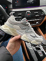 Кроссовки Женские New Balance 9060