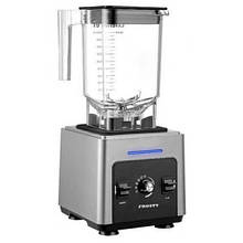 Блендер Frosty FBA-C280P зі стаканом об'ємом 1,8 л