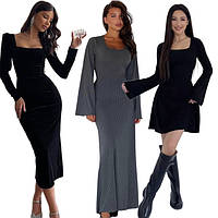 Сукні жіночі