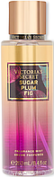 Victoria's Secret Sugar Plum Fig парфумований спрей(міст) для тіла (оригінал оригінал США)