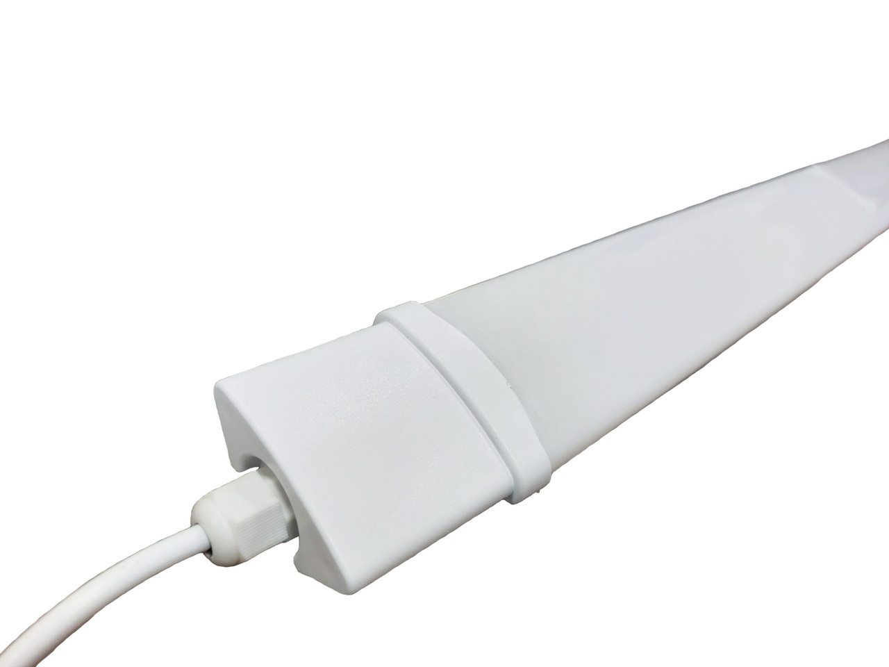Светильник LED LPP-AS-1200-4000K-36W-220V-3000L-IP65
