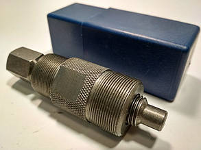 Знімач генератора (магніту) двосторонній (4т GY6 50-150 куб, Honda)