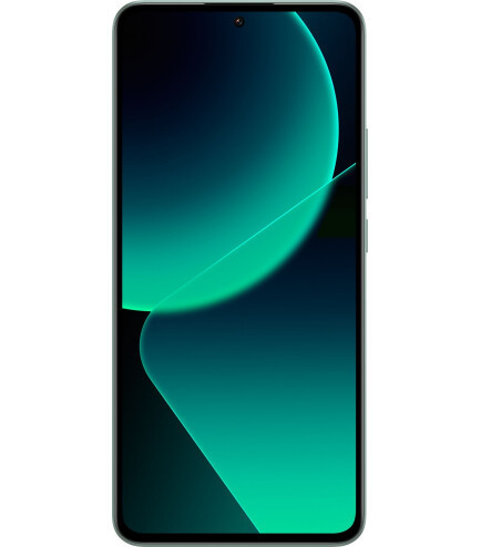 Xiaomi 13T Pro 16/1024 Meadow Green. UCRF. Гарантия 12 месяцев. - фото 8 - id-p2111658269