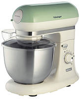 Кухонная машина Ariete ART-1588-Green 2400 Вт зеленый o