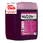 WAGEN Активна піна з рожевим забарвленням “ACTIVE FOAM 33 PINK”, 22 кг