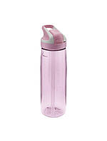 Бутылка для воды Laken Tritan Summit Bottle 0,75 L Розовый (1004-TNS2P) LD, код: 6620233