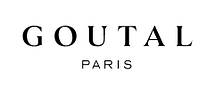 GOUTAL PARIS