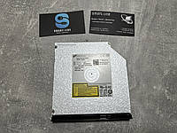 Оптичний DVD привід для ноутбука Dell Latitude E5440