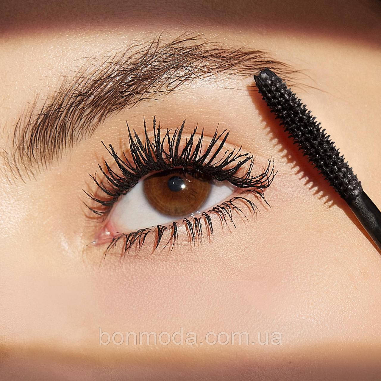 Vivienne Sabo Gigantic Grotesque Mascara Тушь для ресниц (ID#2111672563 ...
