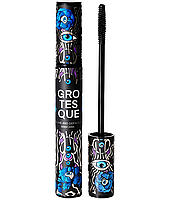 Vivienne Sabo Gigantic Grotesque Mascara Тушь для ресниц