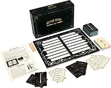 Настільна гра Містичне чорнило (Phantom Ink), фото 4