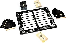 Настільна гра Містичне чорнило (Phantom Ink), фото 5