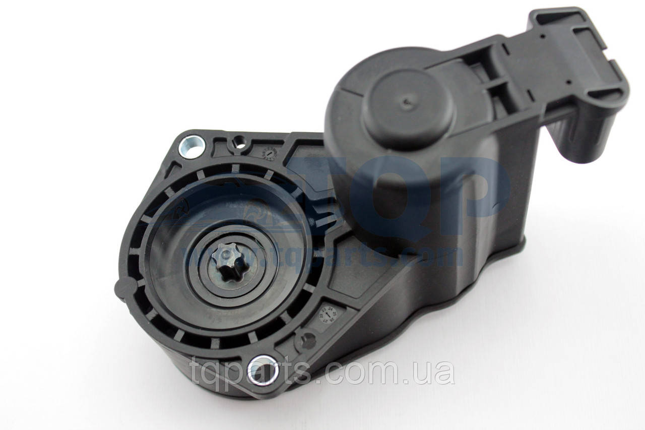 Мотор ручного гальма, Електромотор ручника 1608999280 для Citroen C5 (X7) 08-18