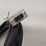 Сервісний набір ESAT USB2CAN (ESAB), фото 6