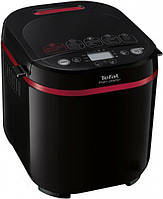 Хлебопечь Tefal Pain Plaisir PF220838 650 Вт o