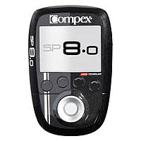 EMS електростимулятор м'язів Compex Sport 8.0 безпровідний