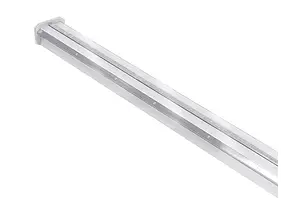 Напрямна рейка 2.2м.