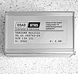 Сервісний набір ESAT USB2CAN (ESAB), фото 3