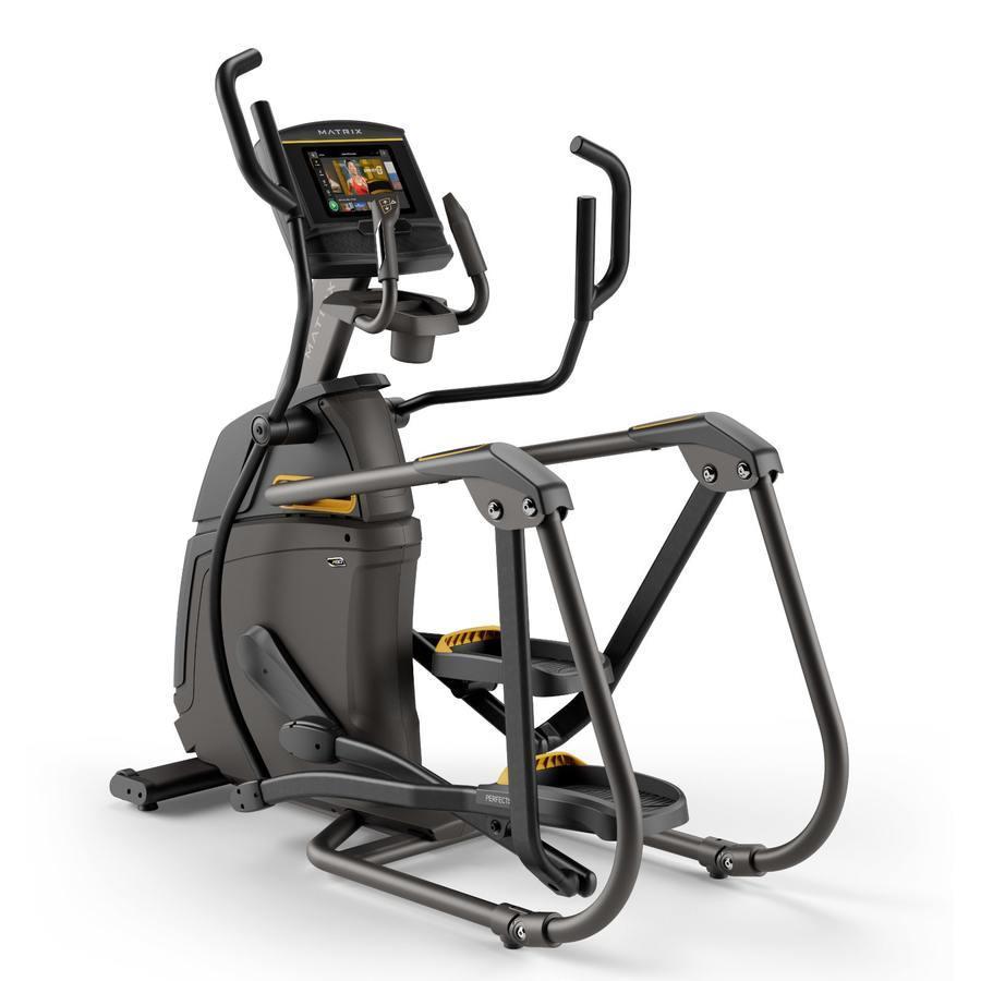 Орбітрек Matrix Ascent Trainer A50 xer - фото 1 - id-p2111673253