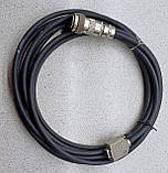 Сервісний набір ESAT USB2CAN (ESAB), фото 5