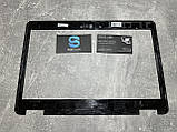 Корпус рамка матриці для ноутбука Dell Latitude E5440 | CN-0GKYW6, фото 2