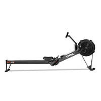 Гребний тренажер Taurus Elite Indoor Rower