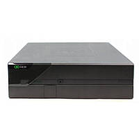 Компьютер NCR RealPOS 7606 G540 4 250 Refurbished LD, код: 8366265