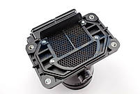 Датчик витрати повітря MD357335 для Mitsubishi Galant 96-06