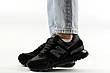 Кросівки New Balance 574 Intelligent Choice унісекс, фото 7