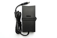 Блок живлення Dell 130W PA-4E Slim-корпус 19.5 V, 6.7 A, роз'єм 7.4/5.0(pin inside) [3-pin] ОРИГІНАЛЬНИЙ