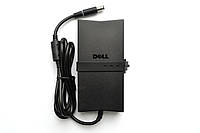 Блок питания Dell 130W PA-4E Slim-корпус 19.5V, 6.7A, разъем 7.4/5.0(pin inside) [3-pin] ОРИГИНАЛЬНЫЙ