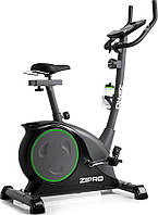 Велотренажер магнітний Zipro Nitro