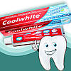 Досконале вибілювання Зубна паста Cool white 120 г, туба