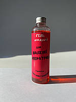 Прикольний подарунок дівчині