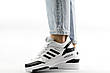 Кросівки Adidas Drop Step підліткові Адідас, фото 7