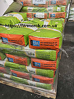 Насіння соняшника ГЕНЕРАЛІС під Євро-Лайтнінг+