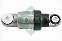 Амортизатор натяжителя ремня поликлинового (приводного), арт.: 533 0132 10, Пр-во: INA