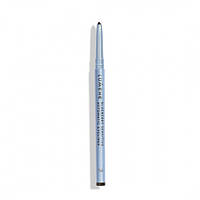 Автоматический карандаш для чувствительных глаз Lumene Blueberry Sensitive Automatic Eyeliner №2 Brown