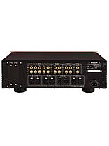 Підсилювач потужності звуку Accuphase C-2300, фото 3