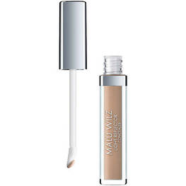 Коректор для обличчя Malu Wilz Light Reflector 03 — Tender Apricot Sand (4043993439132)