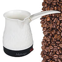 Турка Електрична (Кавоварка) Mylongs KF-011