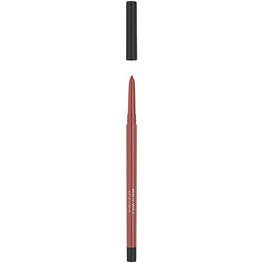 Олівець для губ Malu Wilz Soft Lip Styler 50 — Rich Rosewood (4060425015566)